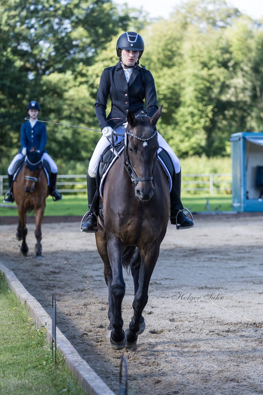 Bild 256 - Pony Akademie Turnier